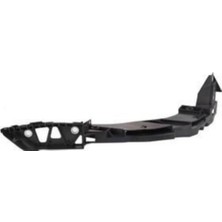Far Alt Braketi Sol 6R0805071E Volkswagen Polo (2010-2015)