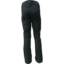 Valeron Rüzgar ve Su Geçirmez Pantolon