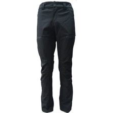 Valeron Rüzgar ve Su Geçirmez Pantolon