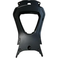  Mondial Strada 125 Sele Altı Ön Orta Karenaj Orijinal