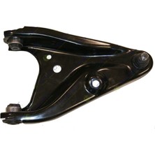 Salıncak Sag Dacıa Logan Iı Mcv 12- > Sandero Iı 13-> Lodgy Dokker 12- > Renault Clıo Symbol 13->