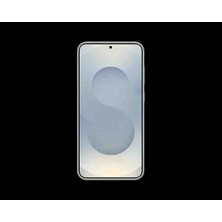 Samsung Galaxy S25+ Kindsuit Kılıf Gri