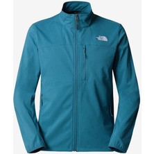 The North Face M Nimble Jacket Erkek Mont NF0A2TYG-Q31