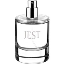 Jest No:18 Edp For Men
