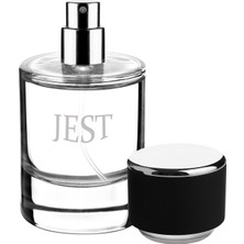 Jest No:18 Edp For Men