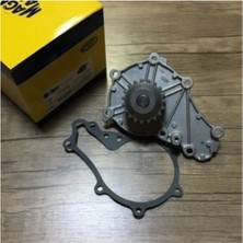 Devırdaım Su Pompası Peugeot  (DV6C/DV6TED)        1609417680