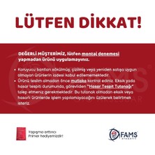 Fams Otomotiv Volkswagen Taigo 2022 > Krom Cam Çerçevesi 16 Parça Paslanmaz Çelik