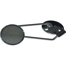 Ayna Takımı (Bluebırd)