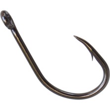 Remixon 9034 Black Nickel Iğne Iğne No : 3-0