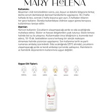 Mary Helena Retinol Serum 30 ml