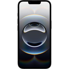 iPhone 16e 256GB Siyah