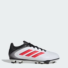adidas Unisex Çocuk Krampon COPA PURE III CLUB FG/MG J IE1197