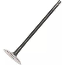 Mondial Strada 125 Egzoz Subabı Orjinal