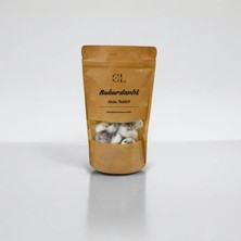 chiclane Buhurdanlık Koku Tableti Lavanta Kokusu Mum Erimesi  Soya Mumu, El Yapımı Soya Wax
