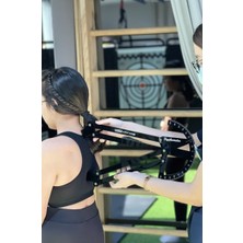 Pros Kifometre Kyphometer