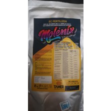 TorosTarım Molenix