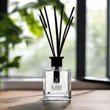 X You Perfume Limon Çubuklu Oda Kokusu 120 ml
