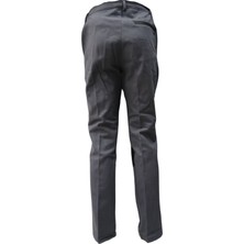 Valeron 7/7 Fermuarlı İş Pantolonu