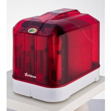 Ortimax H2O Neo: Modern ve Güçlü Arıtma Sistemi