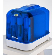 Ortimax H2O Neo: Modern ve Güçlü Arıtma Sistemi