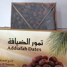 Toptan Kudüs Medjoul Small Hurma 10 kg
