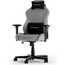 Dxracer Drifting L Serisi Su Geçirmez Oyuncu Koltuğu