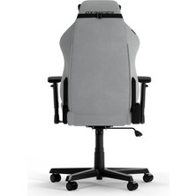 Dxracer Drifting L Serisi Su Geçirmez Oyuncu Koltuğu