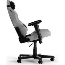 Dxracer Drifting L Serisi Su Geçirmez Oyuncu Koltuğu