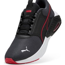 Puma X-Cell Nova Fs Spor Ayakkabı