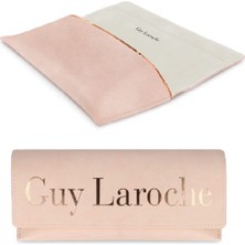 Guy Laroche Kadın Güneş Gözlüğü