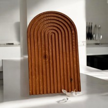 Bambu Sunum Tahtası