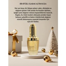 Therasilk İpek Kolajenli Serum 50ml (Özel Formül)