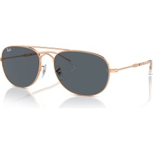 Ray-Ban Güneş Gözlüğü RB3735 60 9202R5
