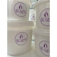 Tufting ve Punch Tutkalı 10 kg
