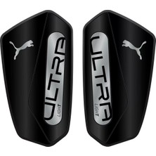 Puma Ultra Light Sleeve Siyah Tekmelik