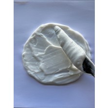 Tufting ve Punch Tutkalı 500.GR