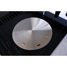 FA-Indüksiyon Dönüştürücü Tabanlık ( 24 cm )