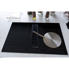 FA-Indüksiyon Dönüştürücü Tabanlık ( 24 cm )