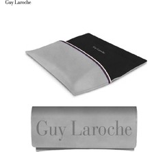 Guy Laroche Erkek Güneş Gözlüğü