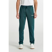 Hummel 931075-9815 Falconzo Erkek Eşofman Altı
