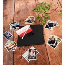 Fotolabtr Fotoğraf Baskı 50 Adet 6x9 Solmaz Fujifilm Fotoğraf Kağıdına Baskı