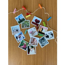 Fotolabtr Fotoğraf Baskı 50 Adet 6x9 Solmaz Fujifilm Fotoğraf Kağıdına Baskı