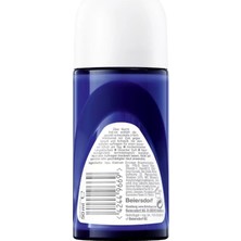 Hidrofugal Über Nacht Roll-On