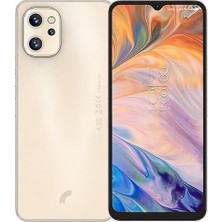 Reeder S19 Max Pro S