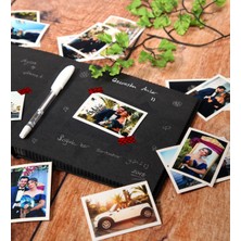 Fotoğraf Baskı 25 Adet 10X15 Solmaz Baskı