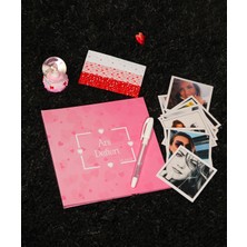 fujifilm Fotoğraf Baskı 50 Adet 5x7 cm Solmaz Fuji Kart Baskı