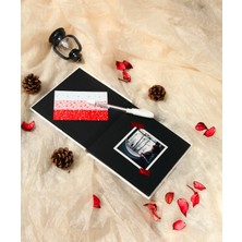 fujifilm Fotoğraf Baskı 50 Adet 5x7 cm Solmaz Fuji Kart Baskı