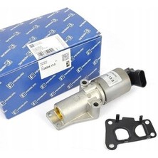 Opel Vectra C 1.6 Z16XEP Egr Valfi Pierburg Marka