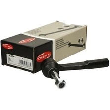 Opel Vectra C Sol Rot Başı Delphi Marka