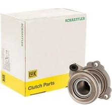 Opel Vectra B X20XEV Hidrolik Debriyaj Rulmanı Luk Marka